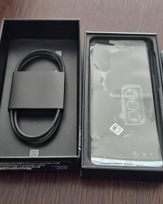 Samsung S21 5G Dual Sim