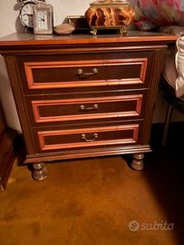 Gratis a chi viene a prenderseli