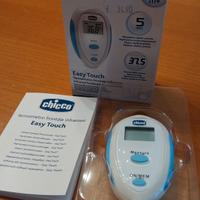 Termometro Chicco