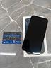 apple-iphone-13-128gb-con-garanzia