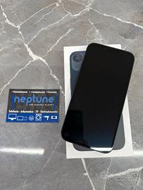 APPLE IPHONE 13 128GB CON GARANZIA