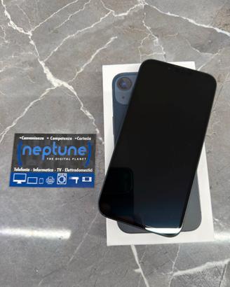 APPLE IPHONE 13 128GB CON GARANZIA