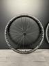 ruote-bontrager-aeolus-pro-30-