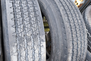 275/70/22.5 e 275 80 22.5