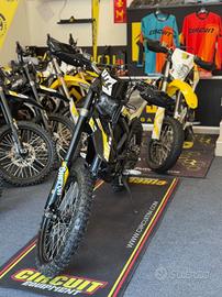 Surron Ultra Bee Standard