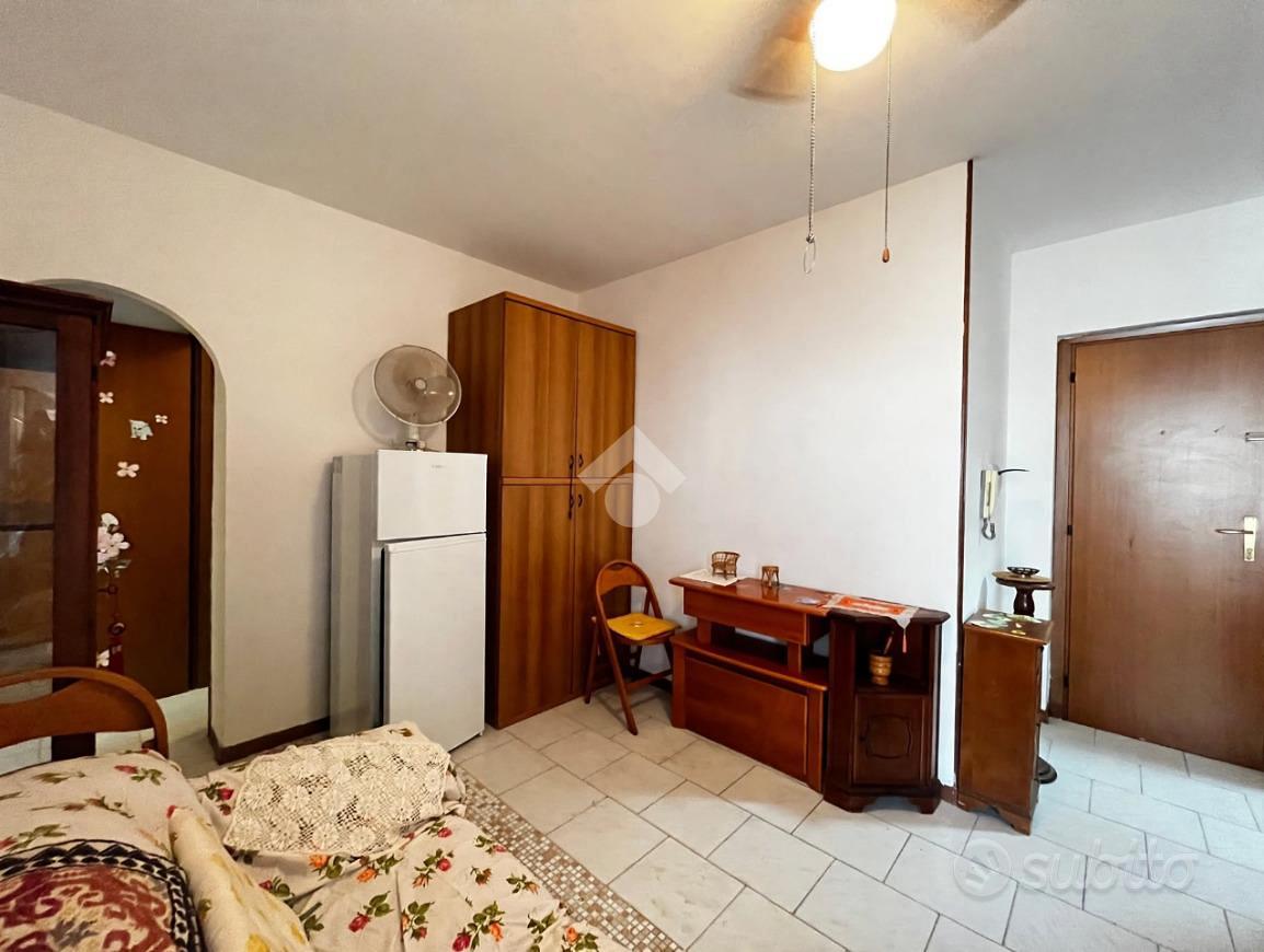 Appartamento – Nettuno, Scacciapensieri, Cretarossa - Vista 3