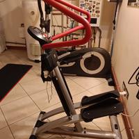 step professionale kettler