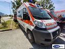 fiat-ducato-ambulanza-3977-vp