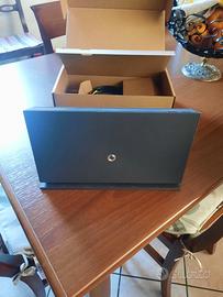 Vodafone power station wifi 6