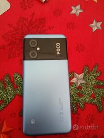 Xiaomi poco 128 gb