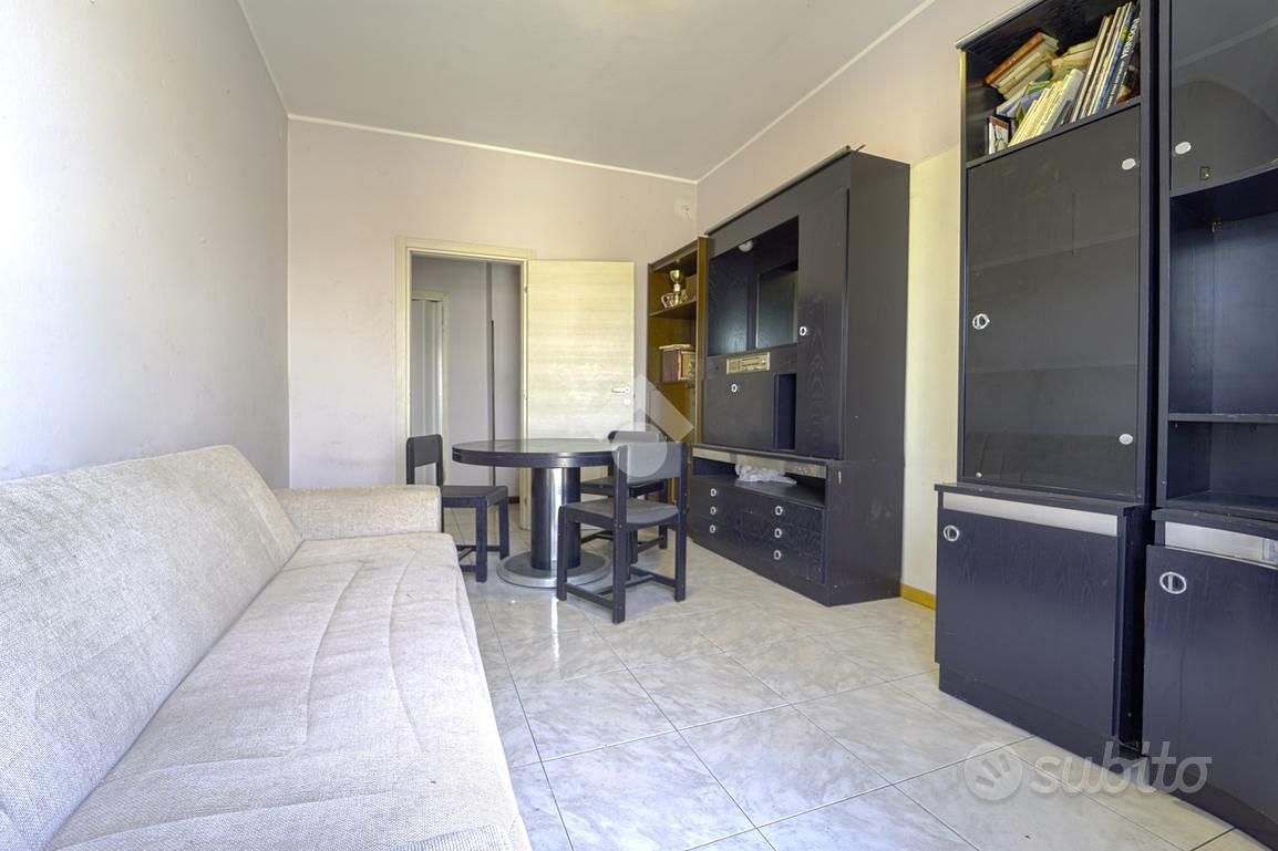 Appartamento – Segrate, Novegro - Vista 2