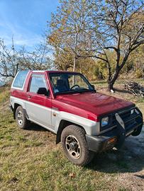 Feroza '97