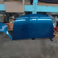 ricambi fiat barchetta 99