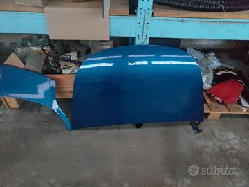 ricambi fiat barchetta 99