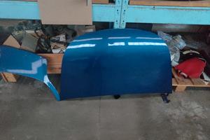 ricambi fiat barchetta 99