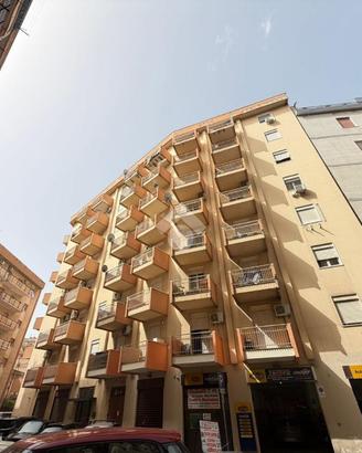 5 LOCALI A PALERMO