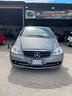 mercedes-benz-a-160-a-160-avantgarde