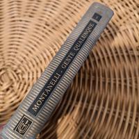 Libro Indro Montanelli