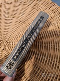 Libro Indro Montanelli