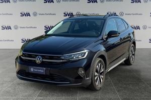 Volkswagen Taigo 1.0 TSI 95CV Life