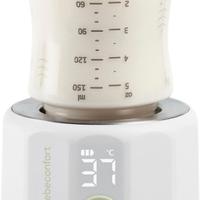 Bebeconfort Scaldabiberon Portatile USB