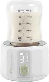 Bebeconfort Scaldabiberon Portatile USB