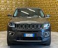 jeep-compass-2-0-multijet-ii-aut-4wd-limited