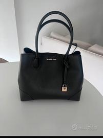Borsa Michael Kors