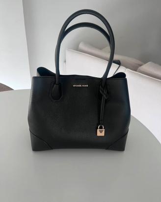Borsa Michael Kors