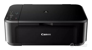 MG3650S CANON