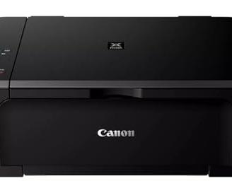 MG3650S CANON