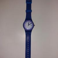 Orologio Swatch SUON716 violet verbena