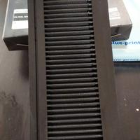 filtro aria lavabile sportivo Yaris + 2 abitacolo