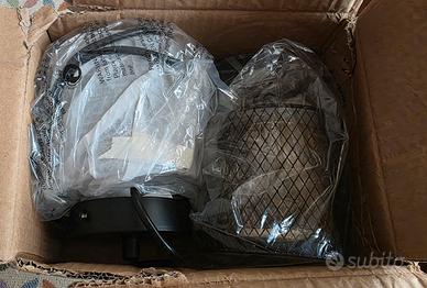 coppia lampade a sospensione