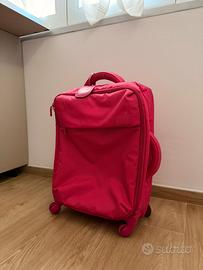 Valigia lipault paris