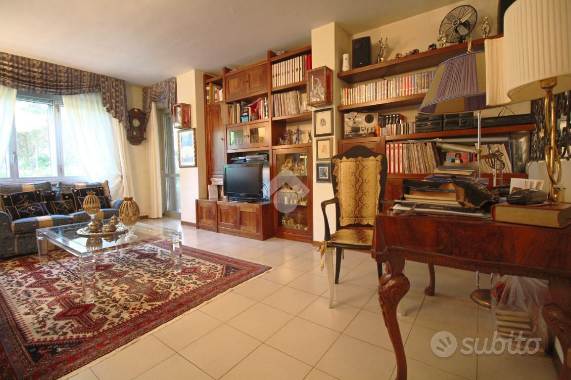 Appartamento – Prato, Le Badie - Vista 3