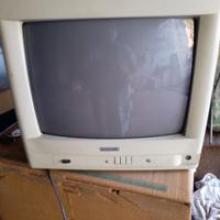 TV Phonola
