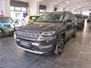 jeep-compass-limited-1-6-multijet-131cv-aziendale