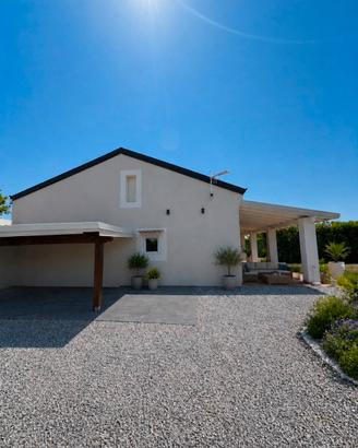 Appartamento scalea sul mare