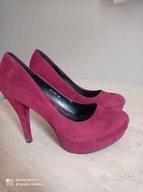 scarpe