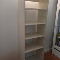 Libreria bambini