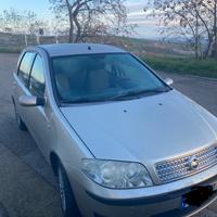 Punto 1.3mj emotion