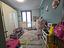 Immagine 28