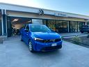 opel-corsa-6-serie-corsa-1-2-gs