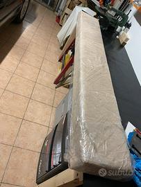 Mc louis tendy supplento letto d'inette