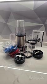 Frullatore con accessori Russell Hobbs