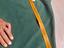 Immagine 6