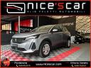 peugeot-3008-bluehdi-130-eat8-s-s-active-business