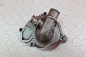 CARTER POMPA APRILIA CAPONORD 1000 2003 2004 RALLY