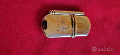 Accendino zippo Truck